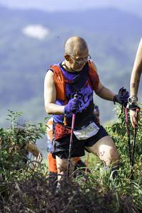 BIB: 2245
                            <button type="button" onclick="openModal(24766473)" class="btn btn-primary btn-sm float-right btn-popup" data-toggle="modal" data-target=".modal-high-quality">
                        <i class="fas fa-shopping-cart"></i> Add to Cart
                    </button>
                                            <button type="button" onclick="isThisMe(24766473, true)" class="btn btn-success btn-sm float-right btn-popup btn-isme hidden" data-toggle="tooltip" data-placement="bottom" title="นี่คือรูปของคุณใช่ไหม คลิกที่นี่เพื่อเอาเข้าอัลบั้ม">
                        <i class="fas fa-plus"></i> Add to album
                    </button>
                    <button type="button" onclick="isThisMe(24766473, false)" class="btn btn-warning btn-sm float-right btn-popup btn-isnotme hidden">
                        <i class="fas fa-ban"></i> Remove from album
                    </button>